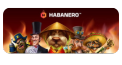 habanerotimah88