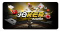 jokertimah88