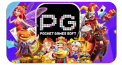 pgsofttimah88