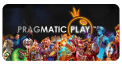 pragmatictimah88