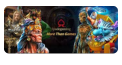 spadegamingtimah88